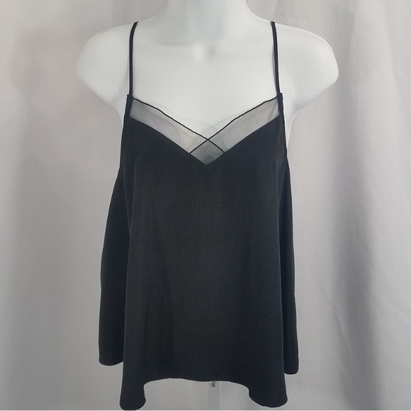 Free People Heartbeat Cami - Picture 5 of 5